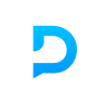 Discors logo